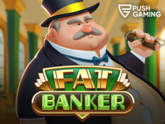 Takı kartları. Pokies online casino.5